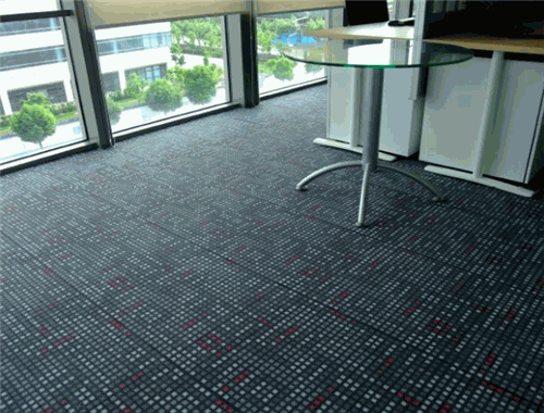 华腾地毯加盟 华腾地毯加盟