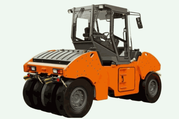 克勒斯压路机加盟