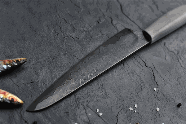 永红厨刀五金加盟