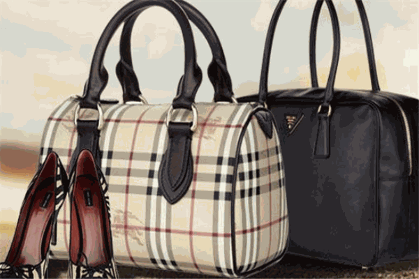 VDSS皮具养护行加盟