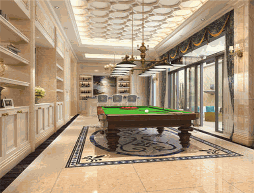 浩雅居陶瓷加盟