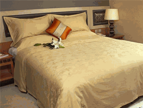 豪园家纺加盟 豪园家纺加盟