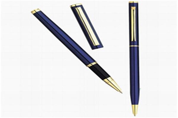 凯迷圆珠笔加盟 凯迷圆珠笔加盟