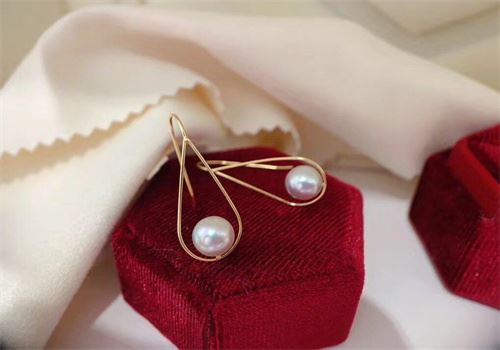 陆美小饰品加盟 陆美小饰品加盟