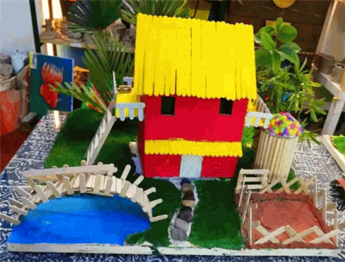 多像美术教育加盟