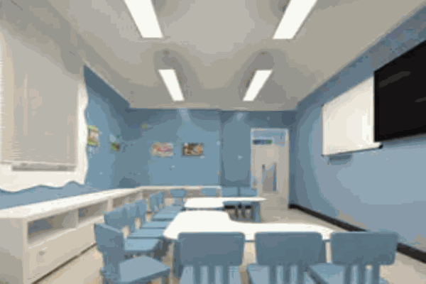 柯龙纳米液体壁纸加盟