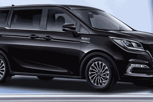 帮邦行网约车加盟