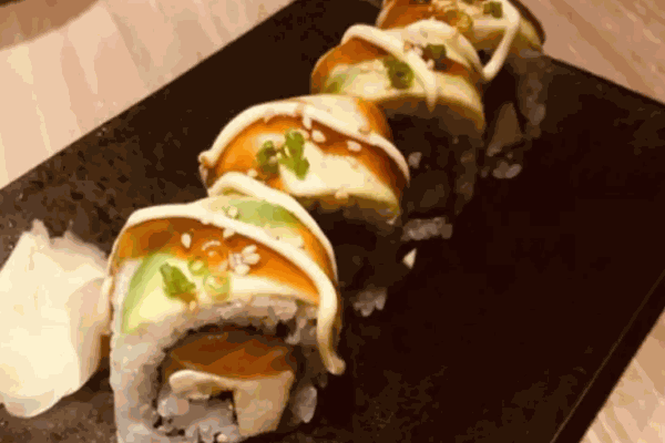 欧宜喜寿司加盟 欧宜喜寿司加盟