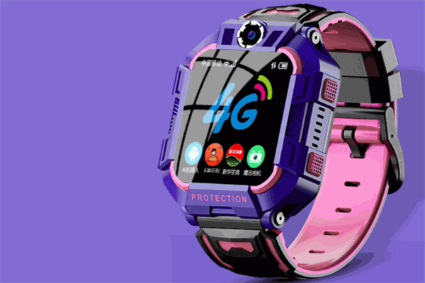 贝护星定位手表加盟 贝护星定位手表加盟