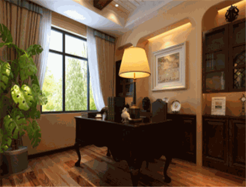 罗幔帝格窗帘加盟