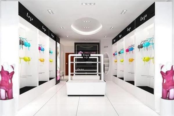 谜兰时黛内衣加盟