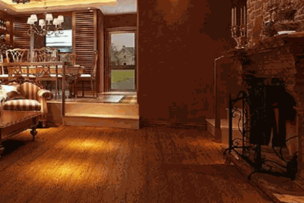 喜滋滋地板加盟 喜滋滋地板加盟