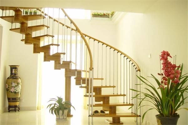 爱步楼梯加盟 爱步楼梯加盟