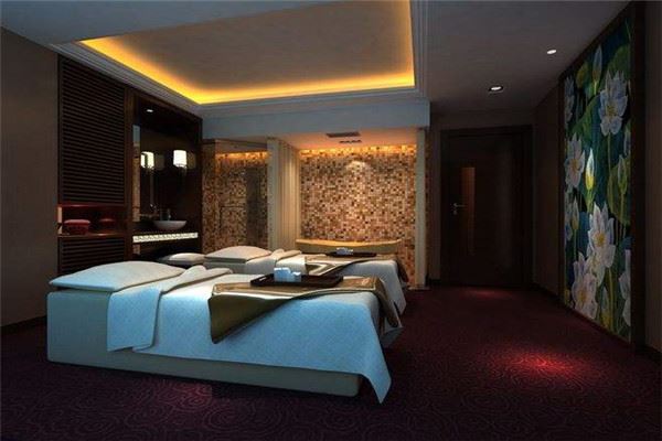 方元平足疗加盟 方元平足疗加盟