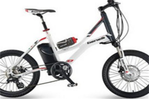 贝纳利自行车加盟 贝纳利自行车加盟