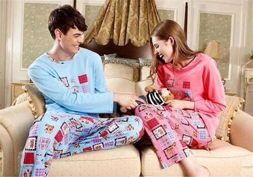 新品味家居服饰加盟 新品味家居服饰加盟