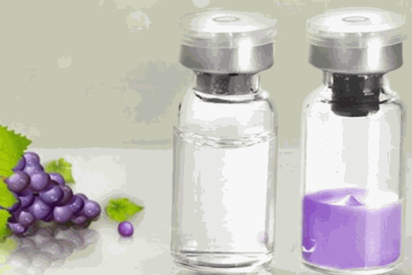 艾蜜丽化妆品加盟