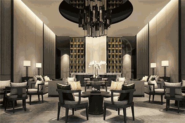 皇家商务宾馆加盟 皇家商务宾馆加盟