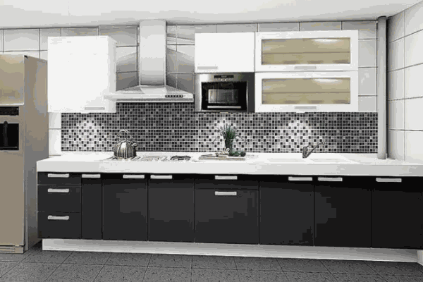 鑫贵族橱柜加盟