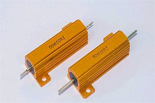 国华顺电子加盟