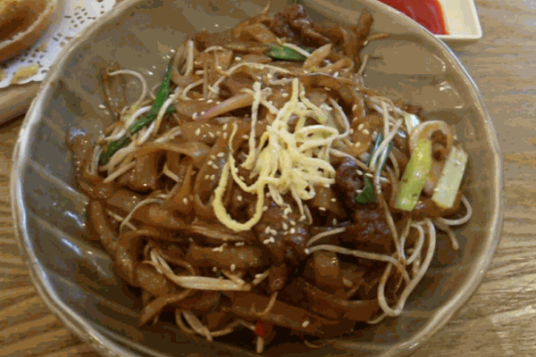 翠河栈茶餐厅加盟 翠河栈茶餐厅加盟