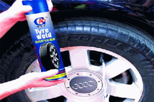 纳维捷补胎液加盟 纳维捷补胎液加盟