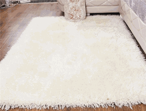 喜马拉雅地毯加盟