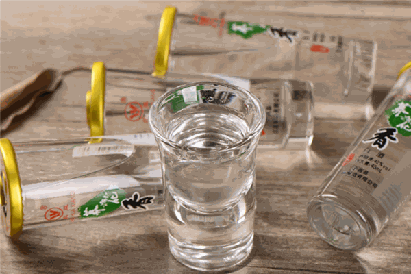 馨云川荞酒加盟