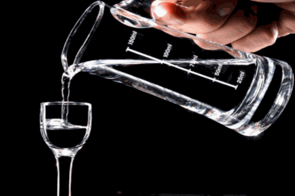 飞天金樽白酒加盟