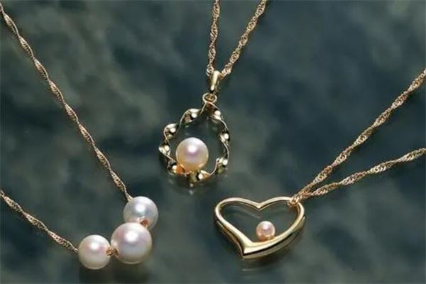 ELMA艾玛饰品加盟