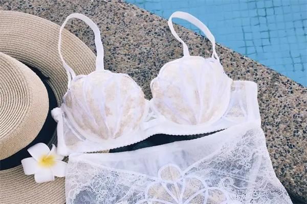 形象丽人内衣加盟 形象丽人内衣加盟