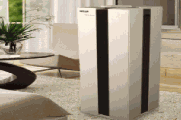 艾勀斯空气净化加盟