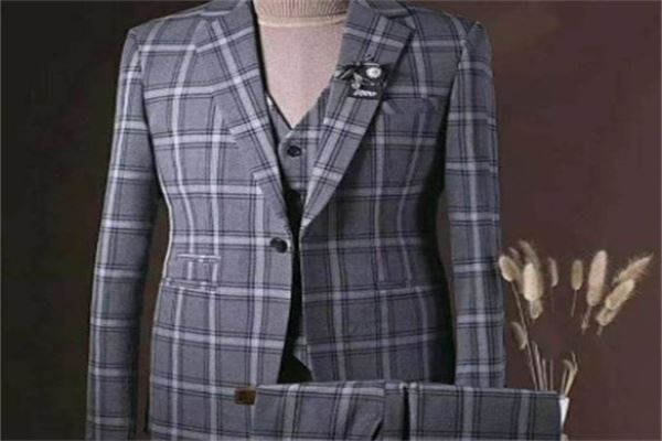 神鹰西服加盟 神鹰西服加盟