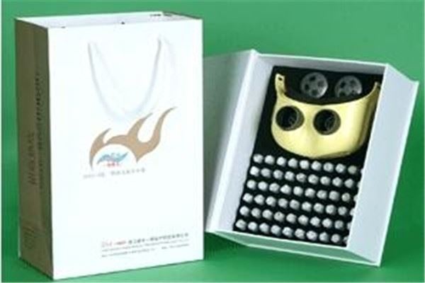 一明灸视力恢复加盟