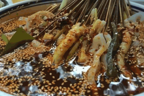 钵一钵钵钵鸡加盟