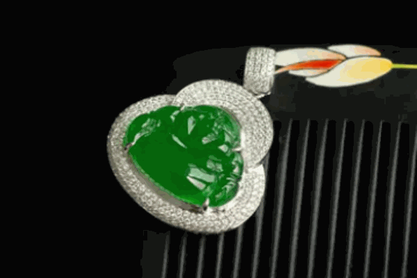 圆融翠宫加盟 圆融翠宫加盟