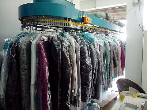 台湾正章“喜也乐”加盟