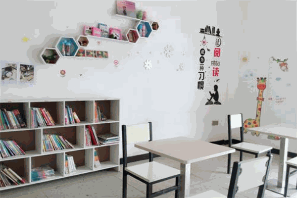 孙瑞雪幼儿园加盟 孙瑞雪幼儿园加盟