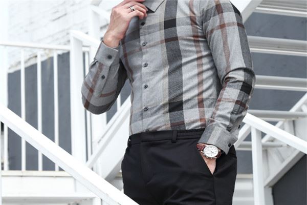 隆庆商务装加盟 隆庆商务装加盟