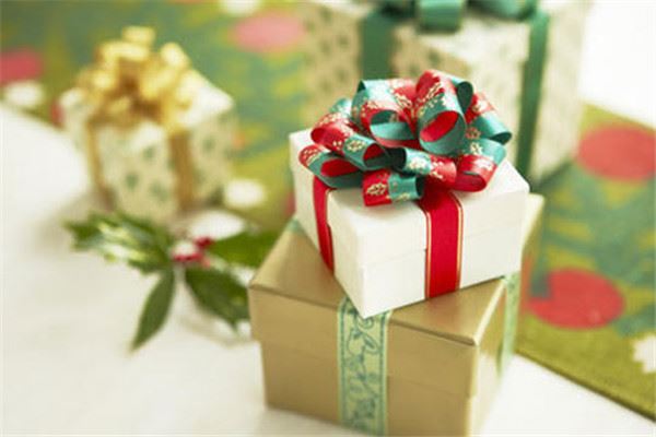 汉锦包装印刷加盟