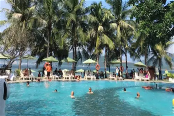 爱嘉途旅游加盟