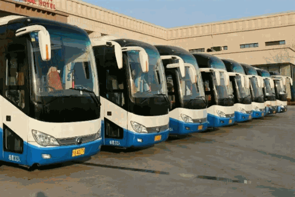 乐游国际旅行社加盟