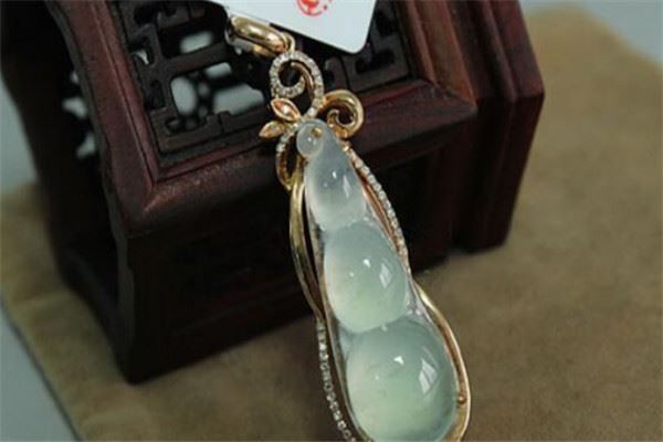 美瑶真玉玉器加盟