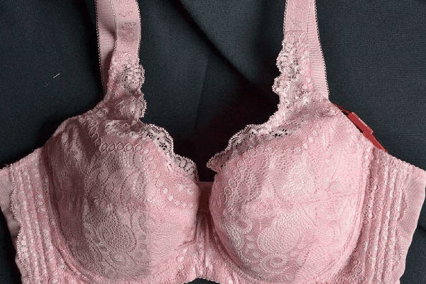 宜本居内衣加盟