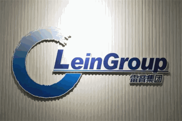 雷音电子加盟