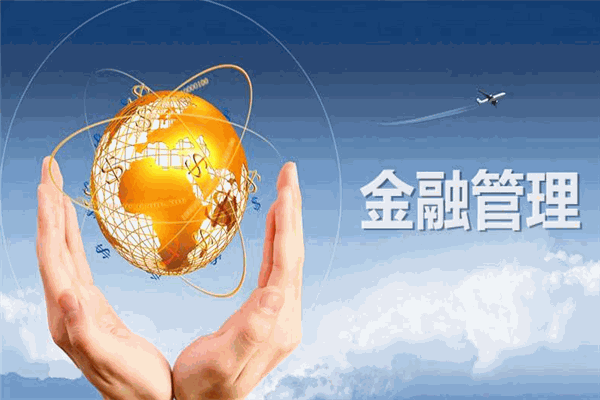 尊银金融教育加盟