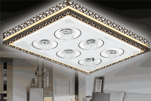 赛美灯饰加盟 赛美灯饰加盟