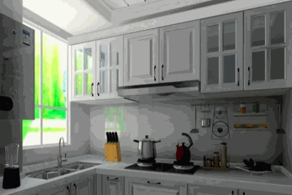 号手橱柜加盟 号手橱柜加盟