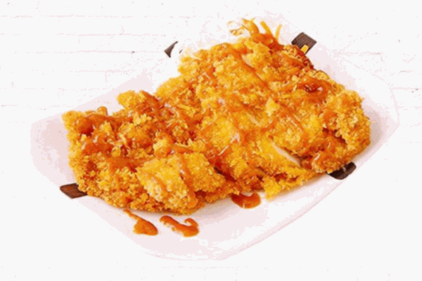 吃客鸡排加盟 吃客鸡排加盟