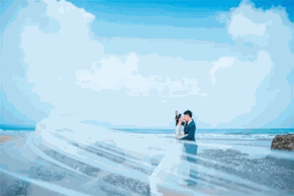 咔哆婚纱摄影加盟 咔哆婚纱摄影加盟